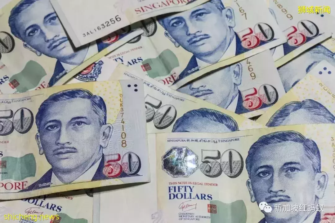 反對黨與執政黨就物價飙漲課題在國會交鋒,你只需關注這三點