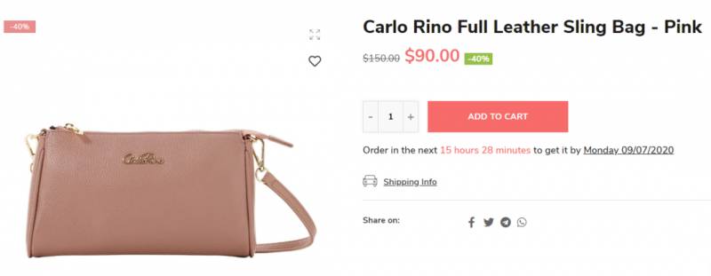 新加坡名牌包折扣！Coach Fendi Dior狂降價