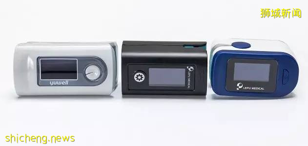 新加坡300多儿童确诊新冠！医院紧急发布就医指南