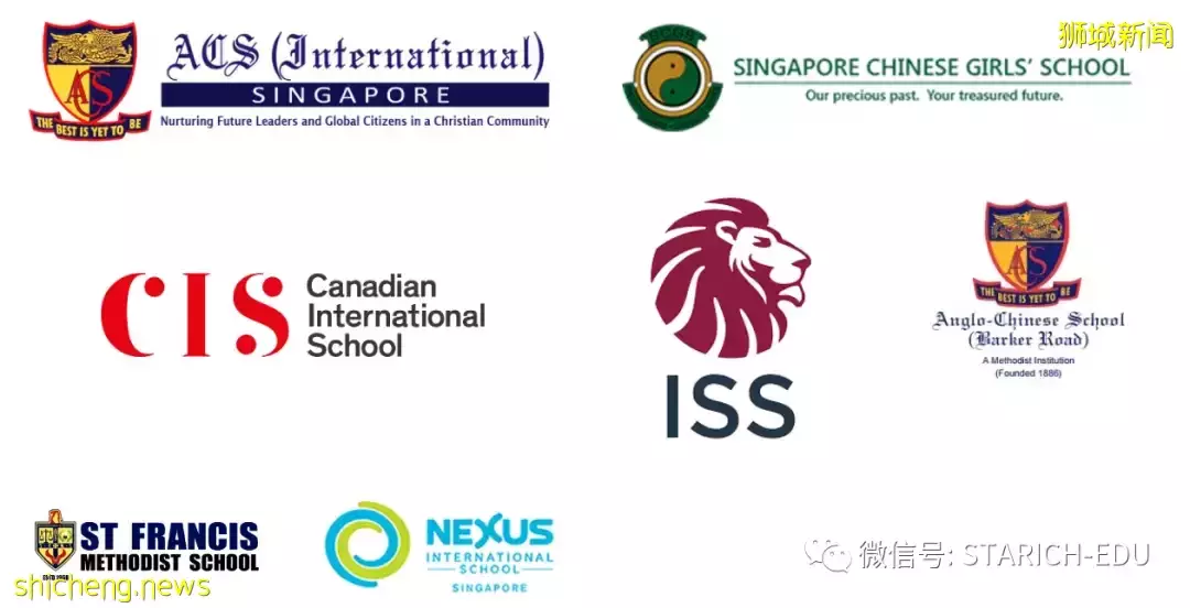 國際學校的住宿選擇——Oldham Hall，你知道多少