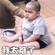 这道黑暗料理,是新加坡旅游局最后的倔强