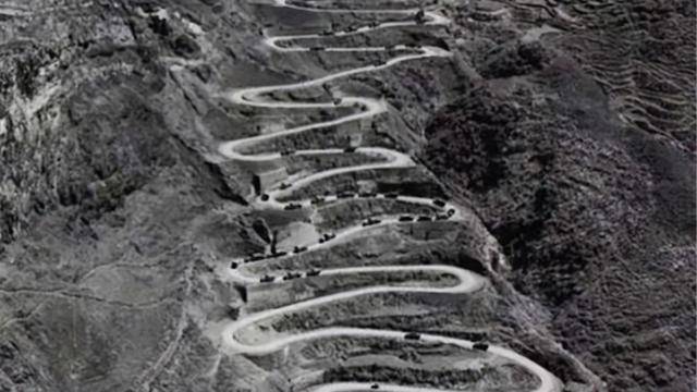 新加坡:难分难解的血与泪