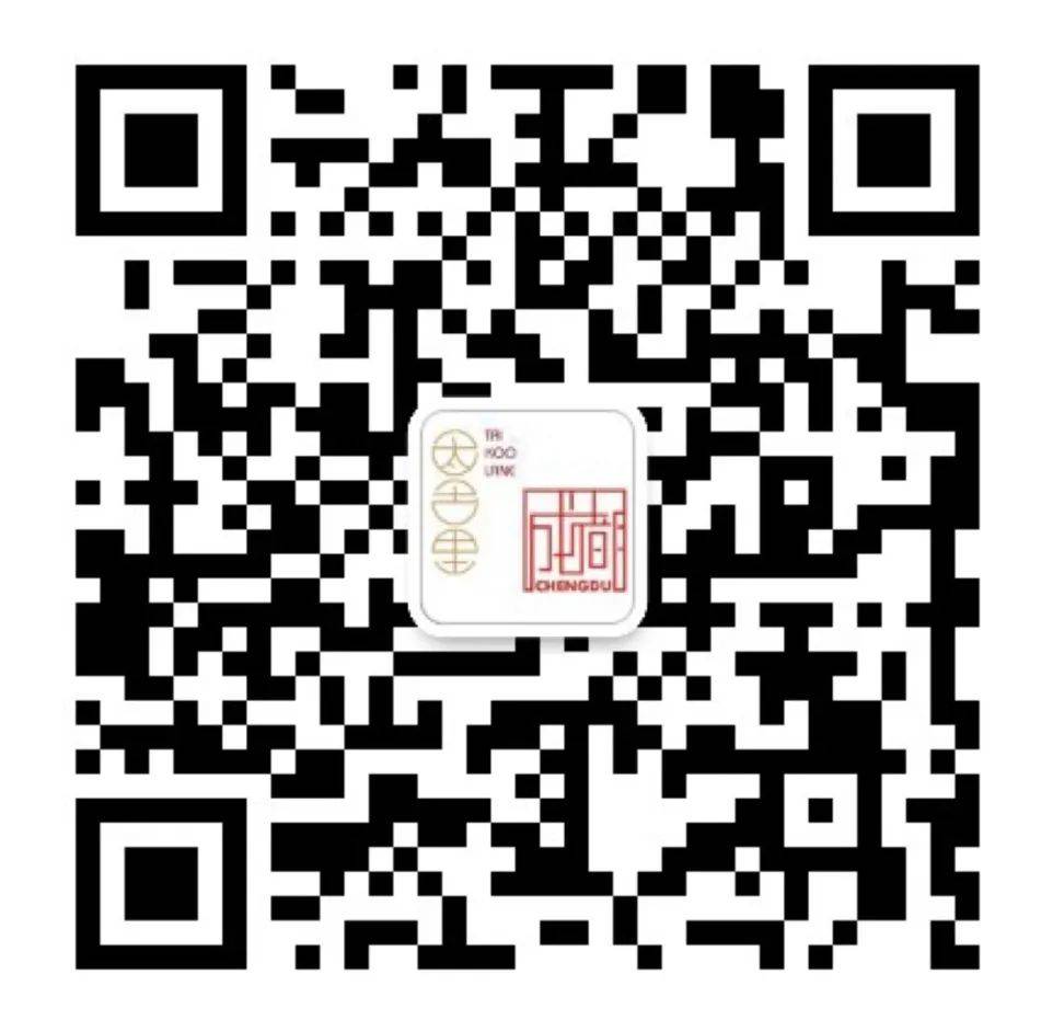 新加坡首家劇本殺火鍋店,太古裏火鍋豪送菜品大禮包+$50代金券