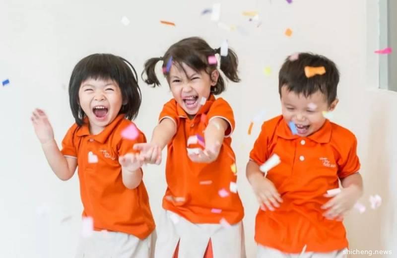 2020年都过去四分之一了？！留学申请时间一定不能再错过