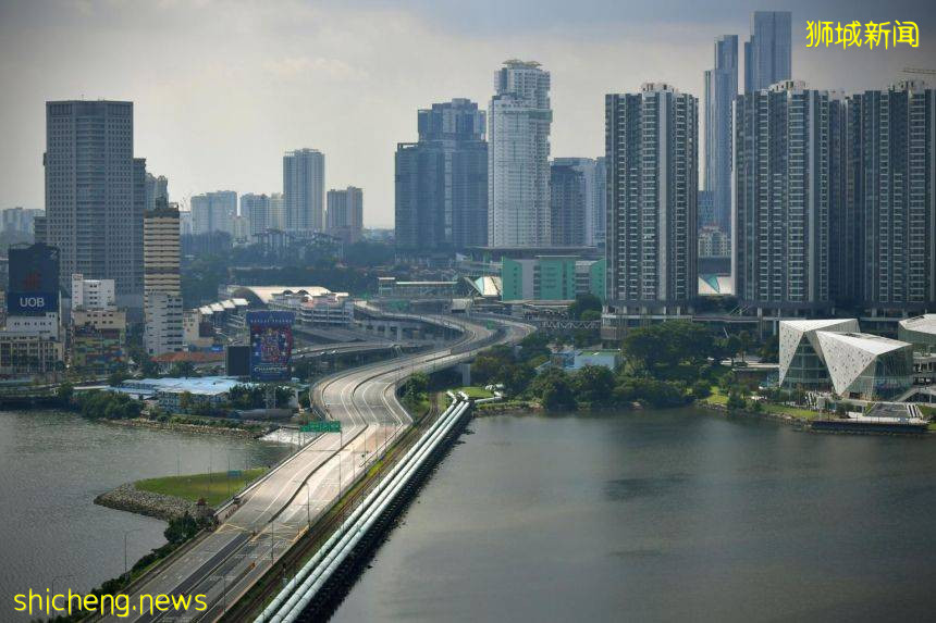 人在異鄉的你會回家嗎?馬來西亞”居家隔離網站“正式開放申請✍🏻 提交表格後最快3天獲准