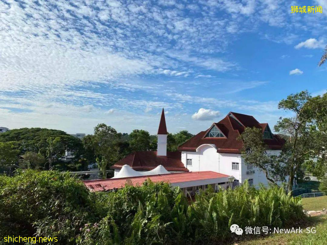 新加坡税制 1 2 3