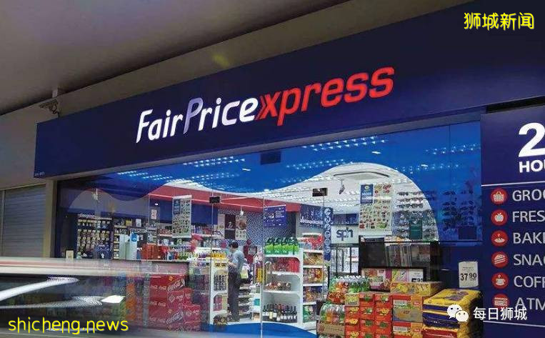 新加坡第二季度失业率将继续上升,经济发展难预料