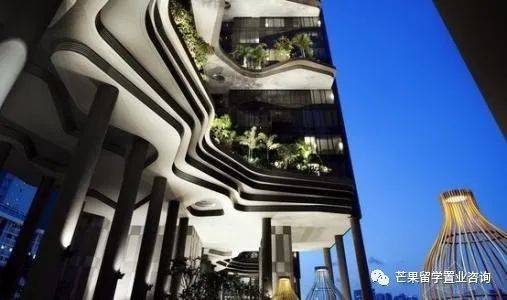 教你在新加坡买保险怎么避坑！和保单的缴费与收款