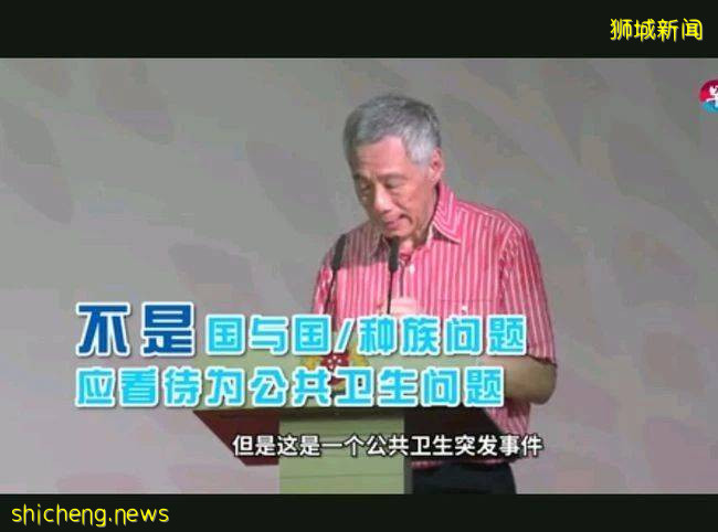 新加坡到底有多缺人?近期PR審批有“放水”趨勢