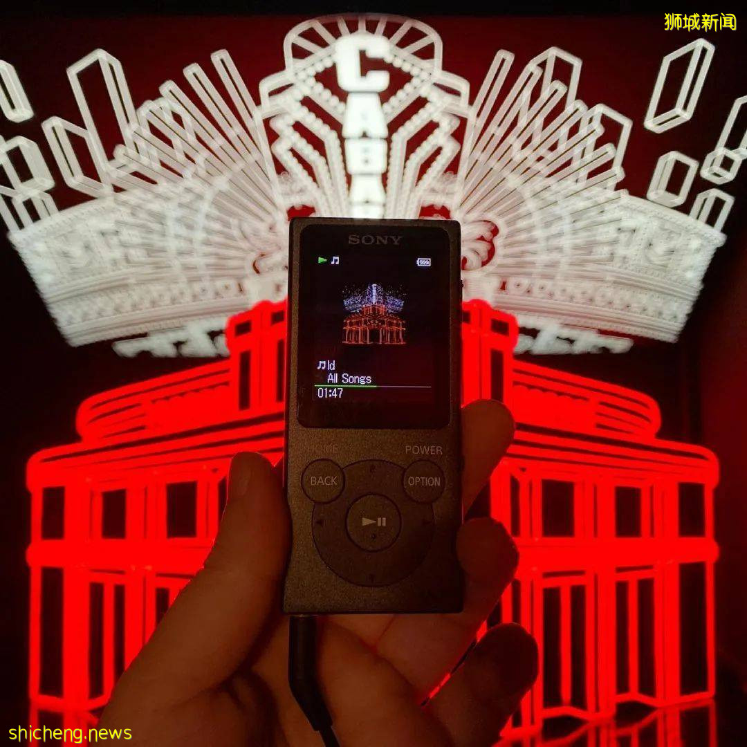 【周末去哪】USS熱帶新主題、$29起鳥園年卡、5折海鮮自助餐，2.5折小CK！好禮免費送