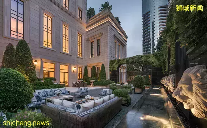 林俊傑炫富炫出新高度：砸78萬，買了三塊“元宇宙”虛擬新地塊