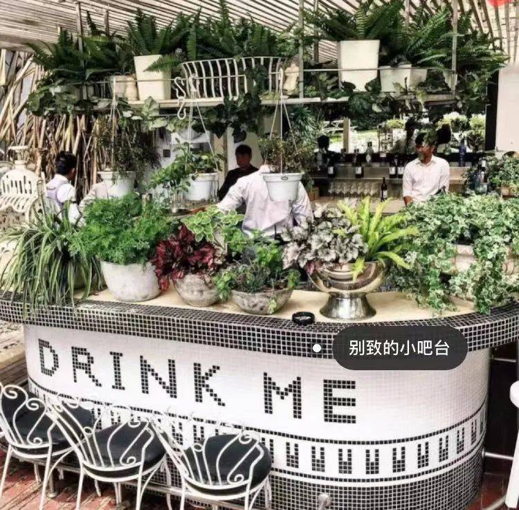 情人节快到啦!这里有一份新加坡甜蜜度100%的餐厅list待查收