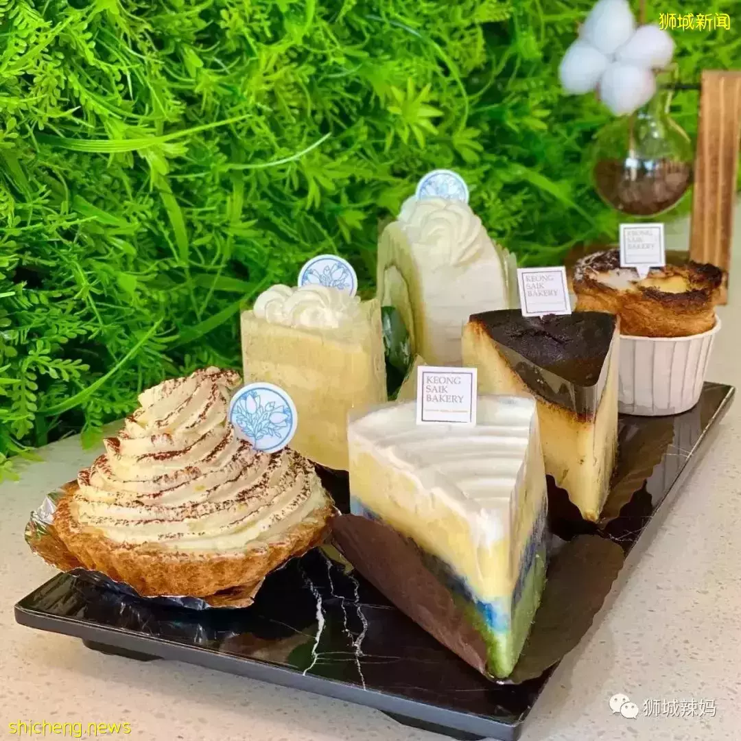 新加坡榴梿季来了啊啊啊!本地人吃榴梿秘籍,这7家最便宜