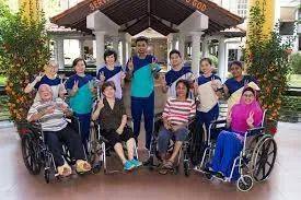 16個新冠感染群持續擴大,這家公司成爲重災區 .