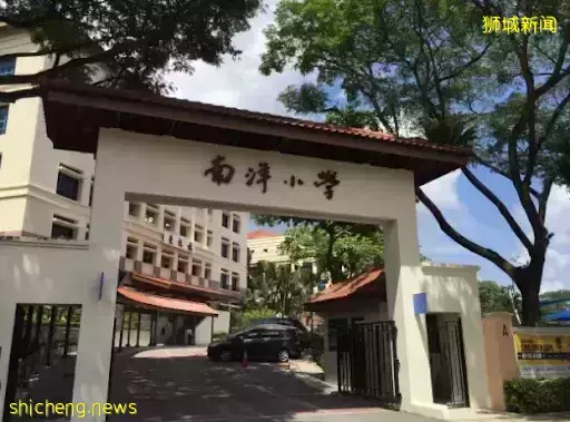 让“碳中和”城市化？亚洲最绿色城市是这么做的