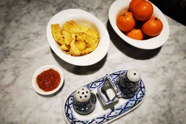 “小娘惹“热播剧背后的男人,开店了