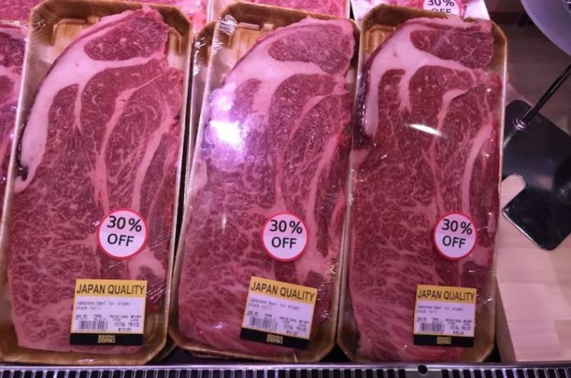 10月30日開張！日本Donki超市新加坡第9間店！必買31款都找好了