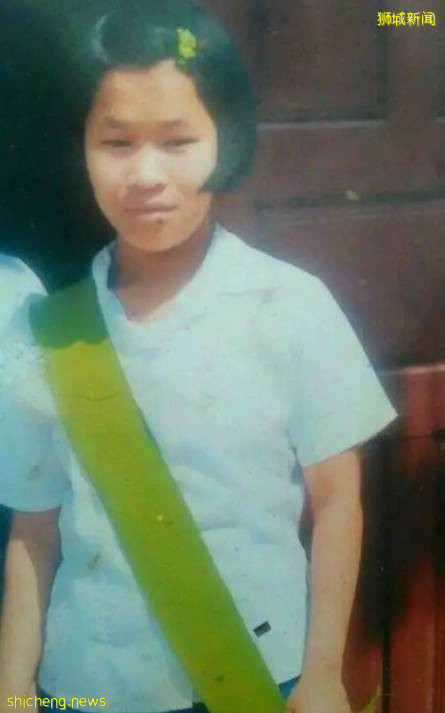 新加坡鬧“女傭慌”？