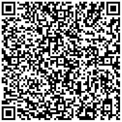 回國必看!寒假犒勞自己,從樟宜機場買買買開始