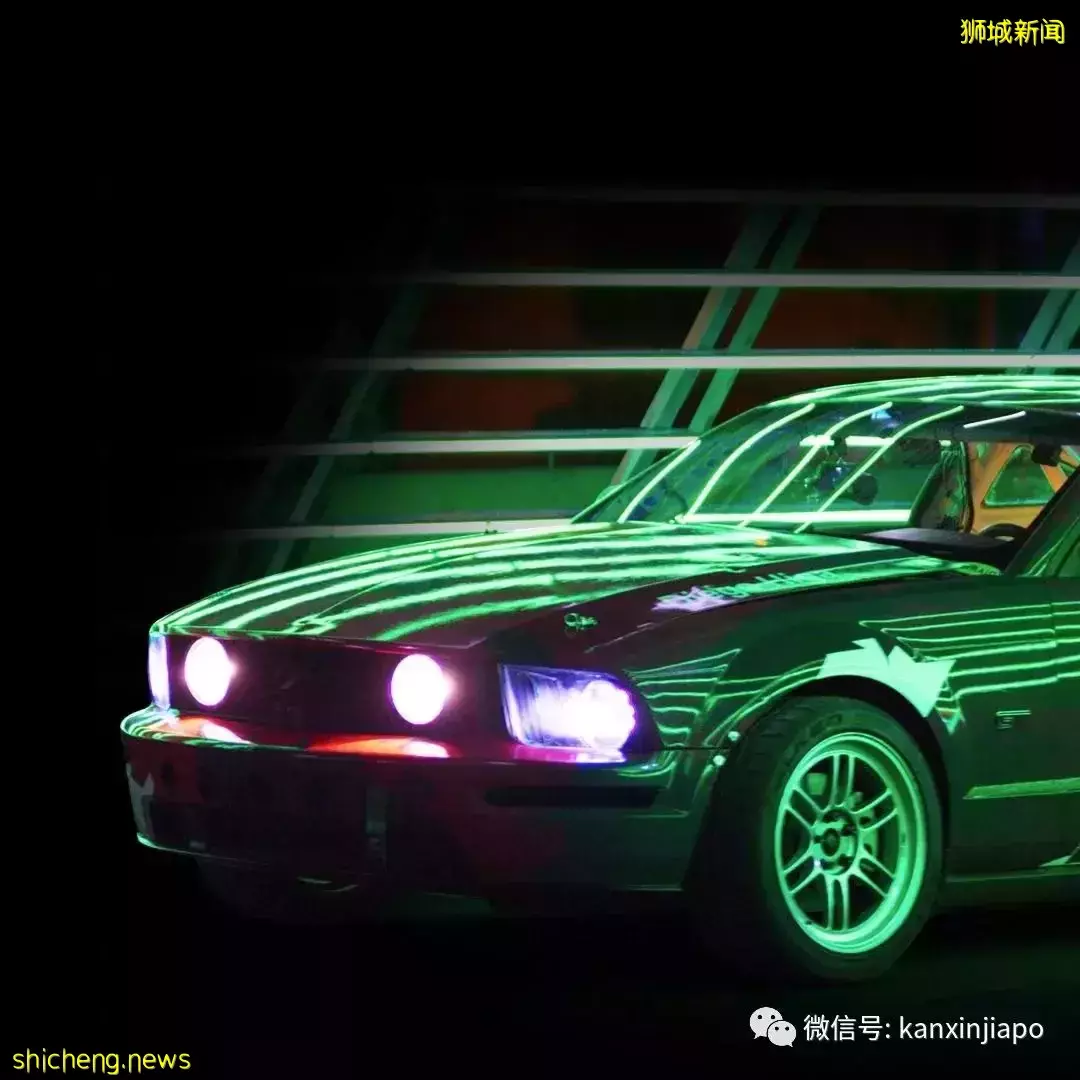 新加坡狂砸5億促旅遊業複蘇，多個全新景點和免費旅行體驗，演唱會也回來了