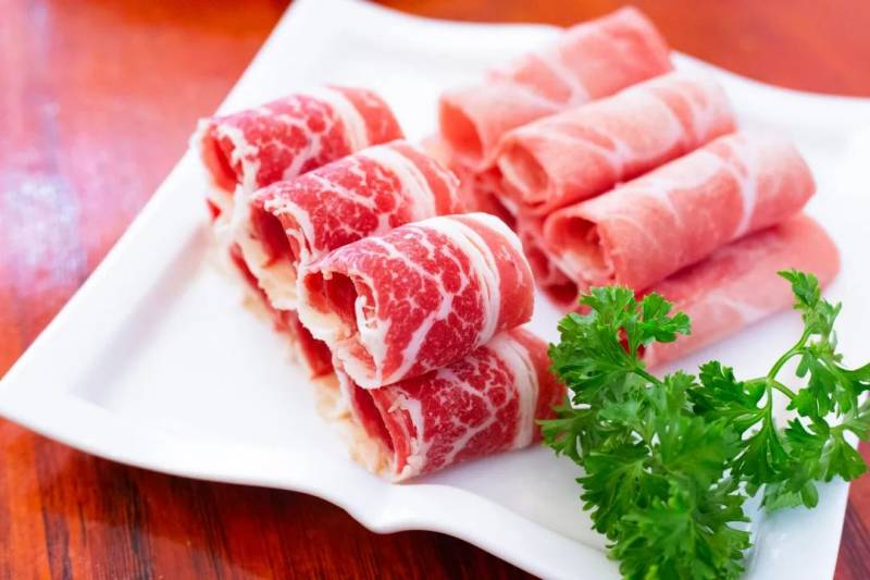 新加坡椰子鸡新店开业啦！椰子鸡吃多少送多少