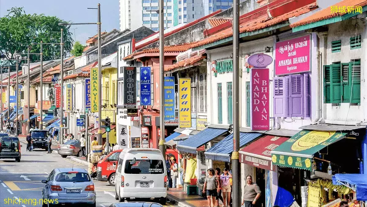 就連自殺都違法，新加坡究竟是一個怎樣的國家