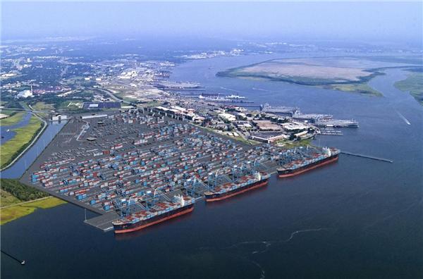 新加坡的咽喉地位是怎么来的？这三点尤为重要，但是还有一点隐患