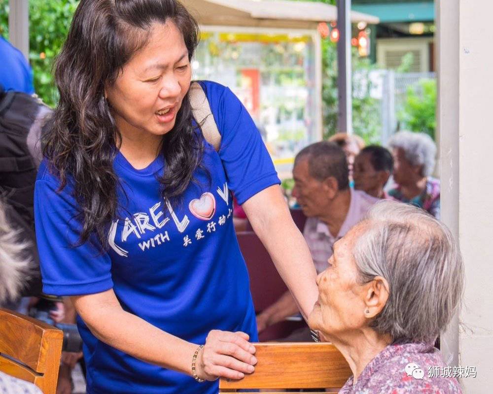 医药费贵上天的新加坡，竟然有这么多地方可以免费看诊？！拿药只需几元钱
