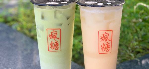 撈魚、釣蝦、蹦床、開挖機、燒烤...這家24小時新加坡農場，太好玩了吧