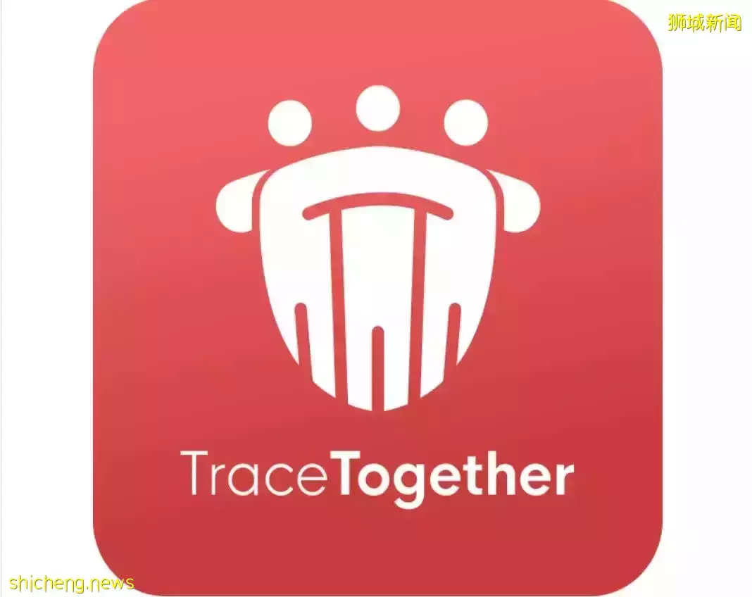 新加坡過春節的禁忌，這些事千萬不要做