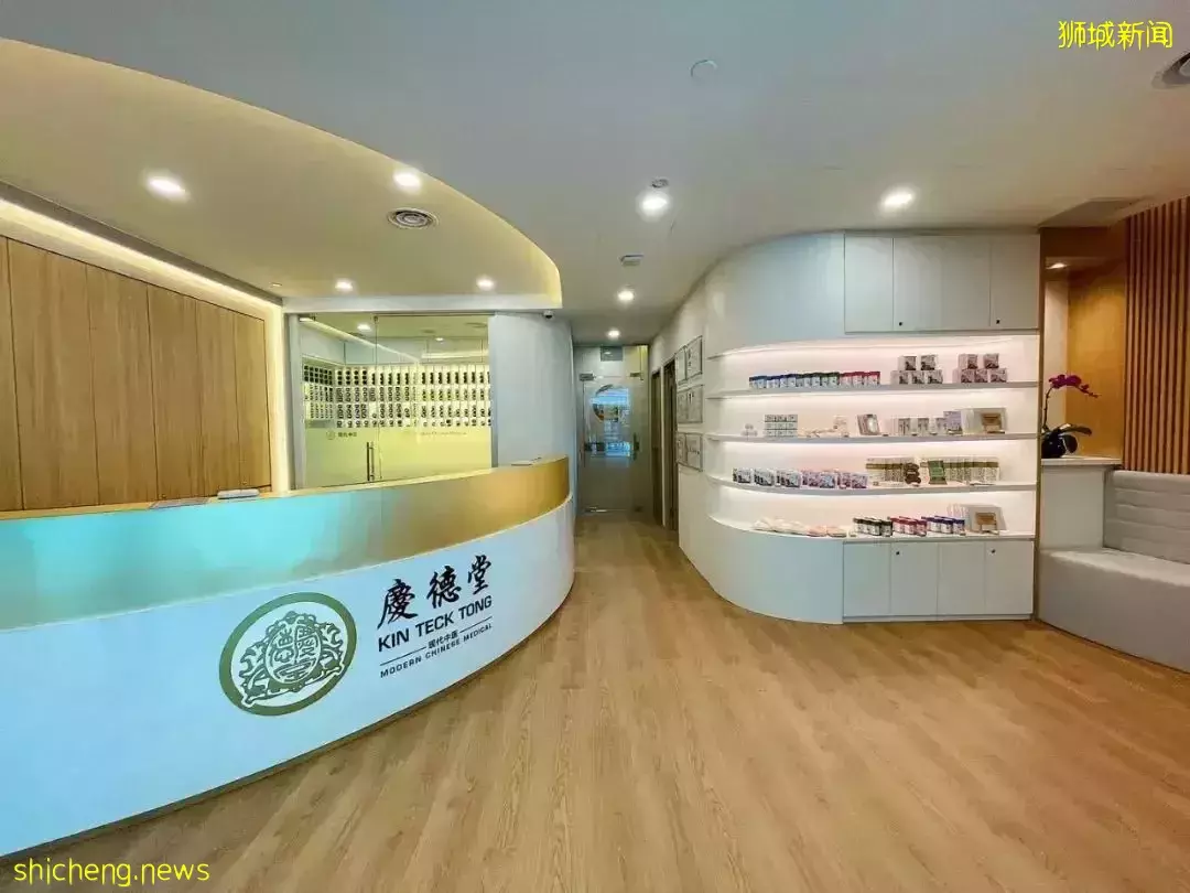 “急问!我家孩子新冠转阴后还是一直咳嗽,怎么办?”