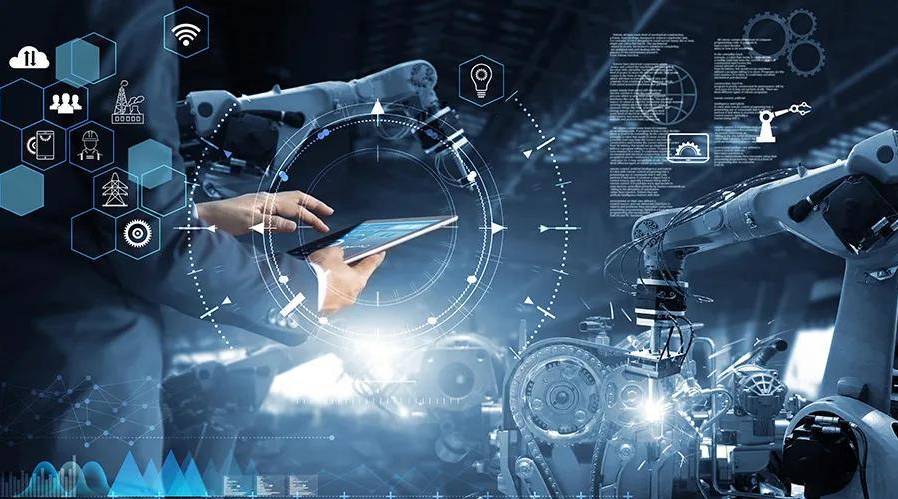 重庆与新加坡签约7个项目,涉多领域合作