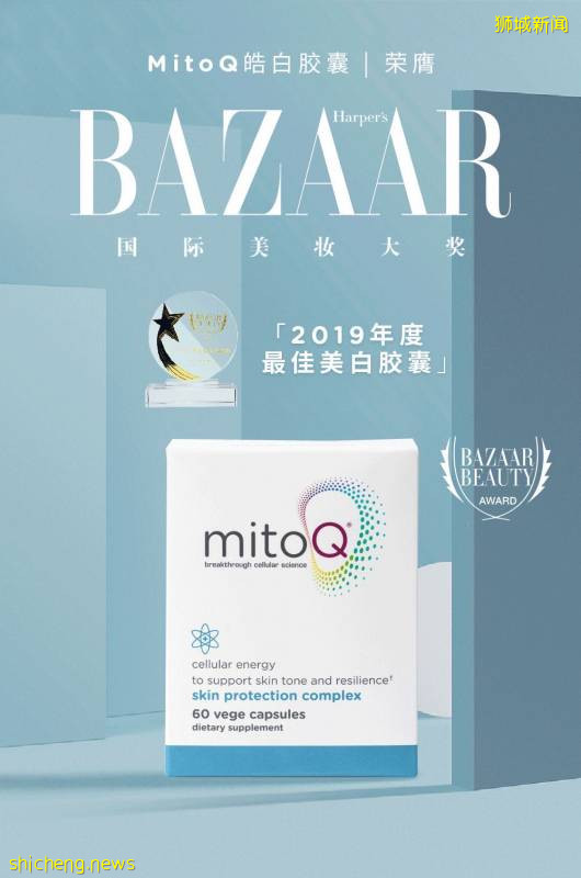 疫情期間,成年人所謂的安全感都是錢給的!