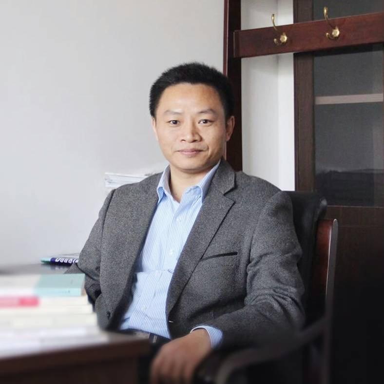 歐樹軍：意識形態策略與政黨的力量——基于新加坡人民行動黨的分析