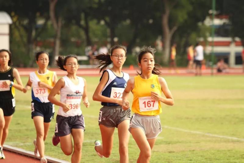 新加坡留學 什麽時候來新加坡留學最好