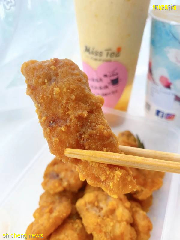 这份网红烤鱼自带加热烤盘!在家也能吃热腾腾的大餐