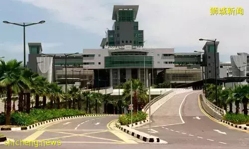 新马一日游费用暴涨近75倍!春节预售,VTL车票网站涌入15万人