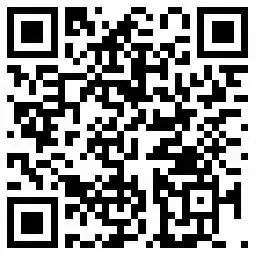 以人爲本：未來人工智能發展的關鍵