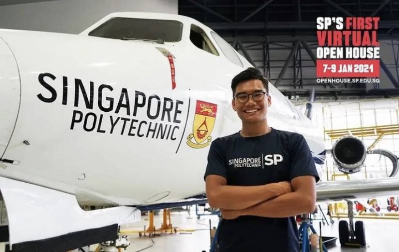 小坡岛科研 新加坡率先批准培植鸡肉售卖!这所高校功不可没