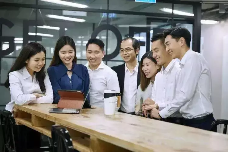 官方答疑!新国大(NUS)硕士申请之语言考试常见问题合集