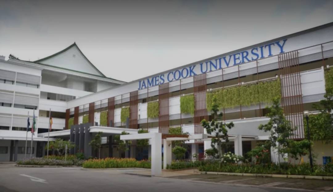 新加坡留學 最全新加坡碩士申請指南（公立、私立）