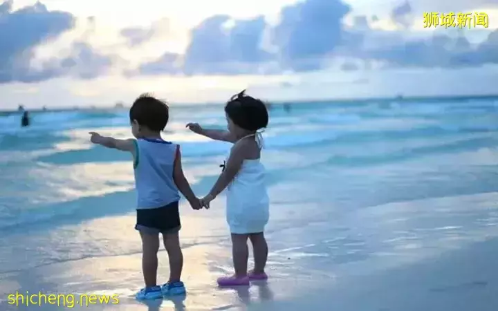 盤點最適合親子遊的20間酒店！玩得舒服，住得過瘾