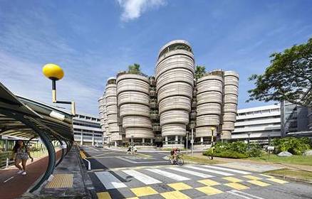 最新世界名校A水准錄取標准公布，牛津，新加坡國大，南大