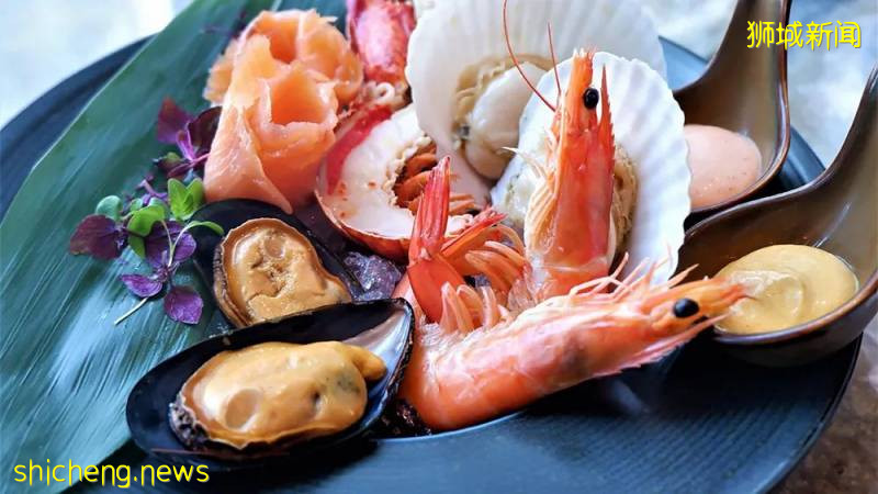 新加坡:开拓者之歌