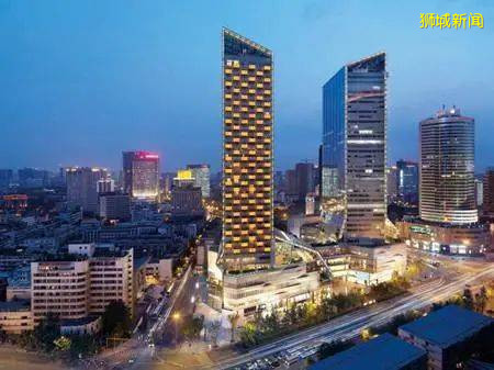 中新動態 關于新加坡與海南合作的幾點思考