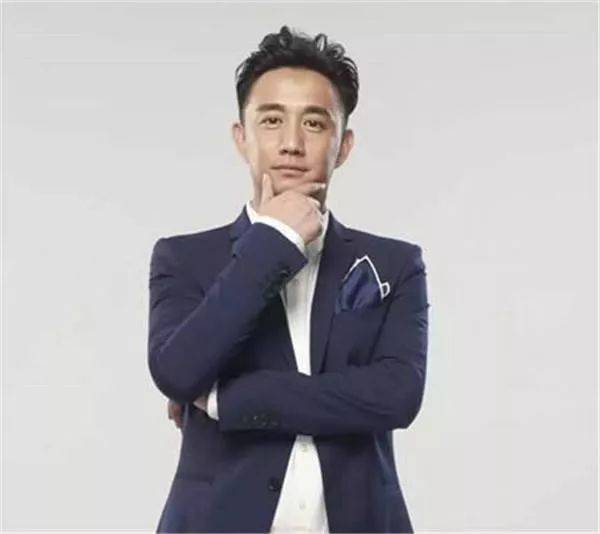 黄磊、杨幂、田亮众多大咖都将子女送进国际学校，在新加坡你可以看看圣约瑟国际学校