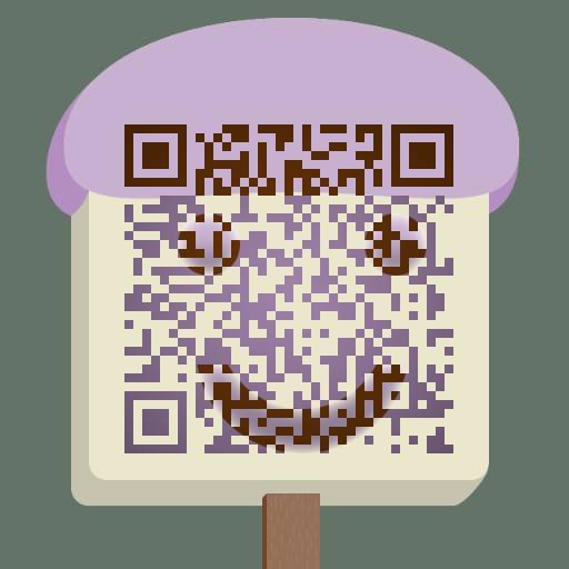 叮咚!你有一個情人節蛋糕請簽收!比玫瑰還好看的花也來了