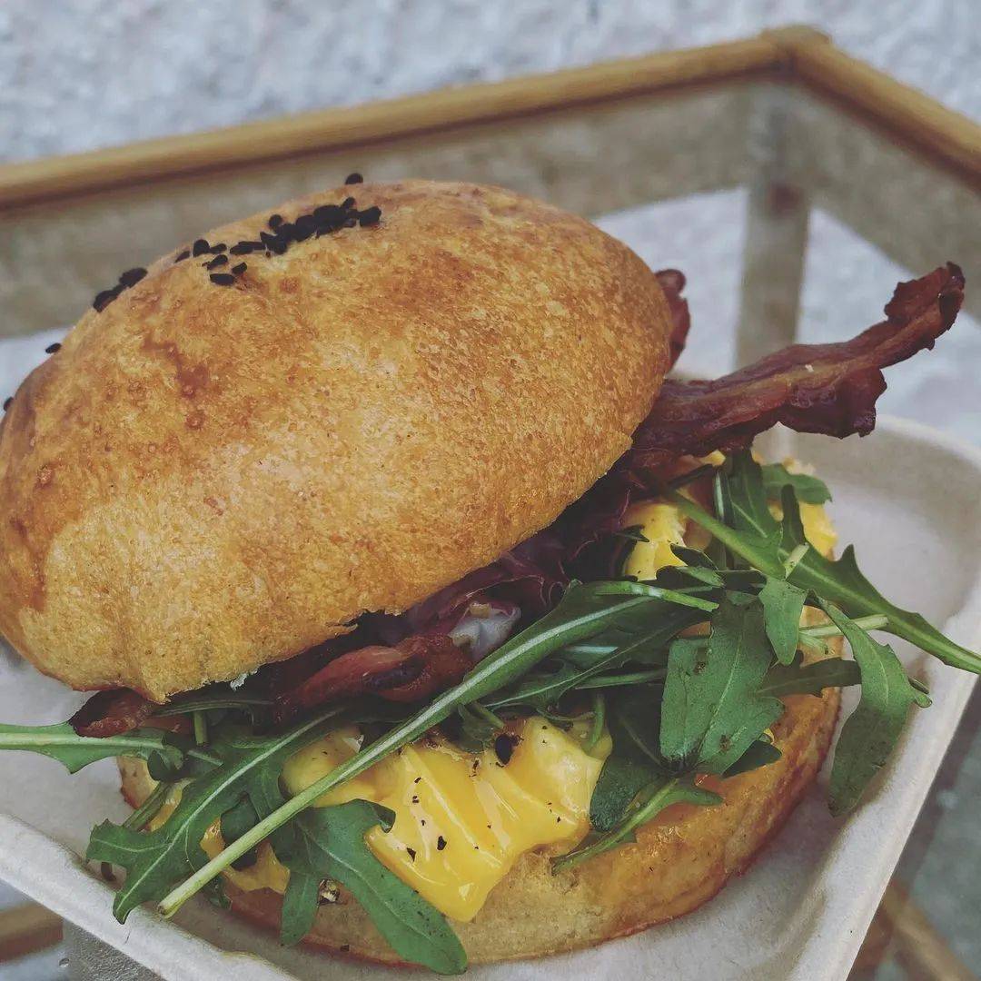 3月新店 一年之計在于春，這個春天一起在新加坡吃點新鮮的