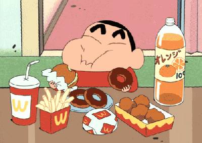 最近，新加坡又拿了一个NO.1