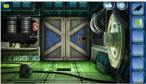 疫情之下时代真变了!新加坡线上团建走红